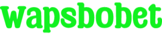 Wapsbobet